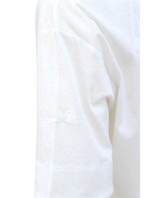 Maser T-shirt MAX MARA | MASER001